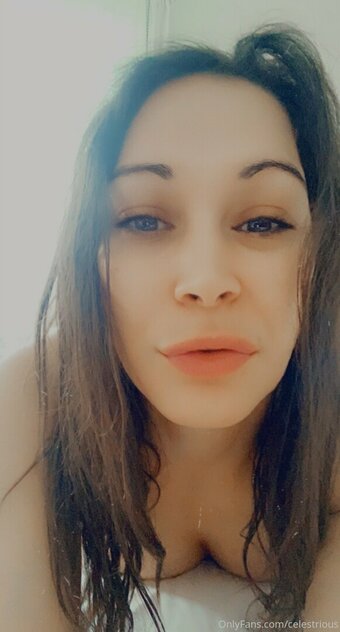 celestrious Nude Leaks Photo 6