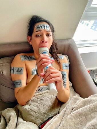 celestrious Nude Leaks Photo 22