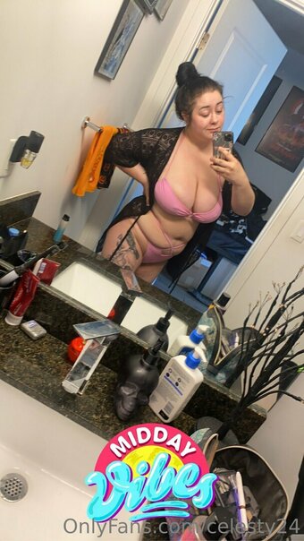 celesty24 Nude Leaks Photo 7