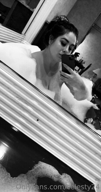 celesty24 Nude Leaks Photo 8
