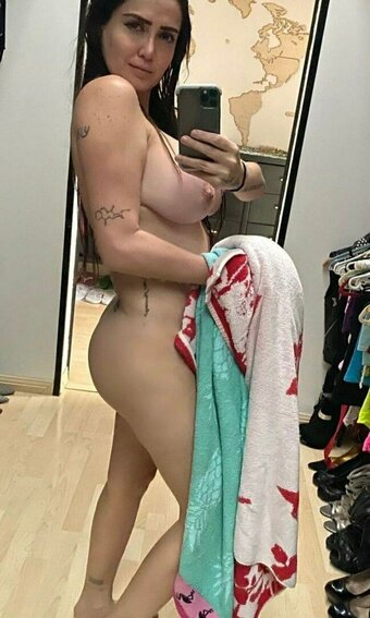 Celia Lora / celialoraoficial / celiloraoficial Nude Leaks OnlyFans Photo 59
