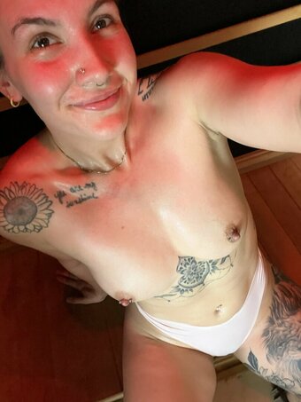 Celia Steele / c_thicc / c_thiccc_ / celiasteeleofficial Nude Leaks OnlyFans Photo 10