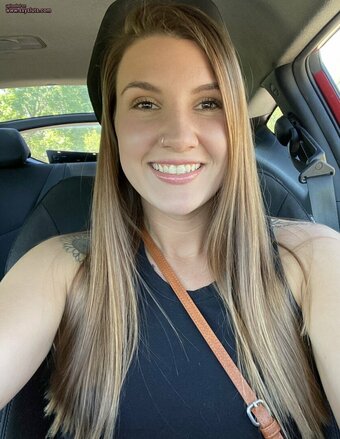 Celia Steele / c_thicc / c_thiccc_ / celiasteeleofficial Nude Leaks OnlyFans Photo 28