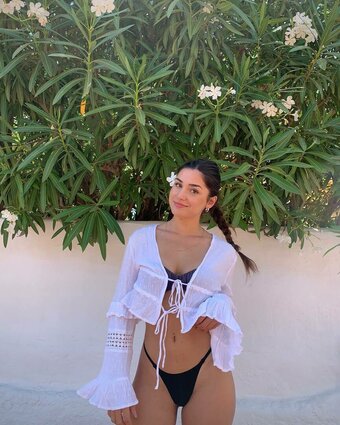 Celia Valiente / celiaavalieente / celiaavalientee / https: Nude Leaks Photo 5