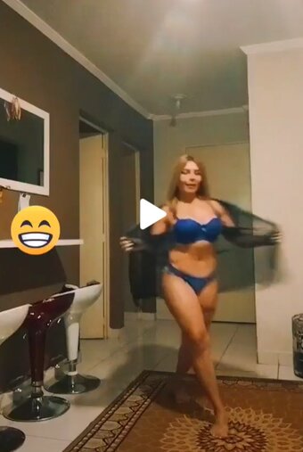 celiayoutube / Celia Ferreira Ferreira / Célia França / celialoraoficial Nude Leaks OnlyFans Photo 4