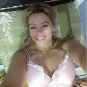 celiayoutube / Celia Ferreira Ferreira / Célia França / celialoraoficial Nude Leaks OnlyFans Photo 11