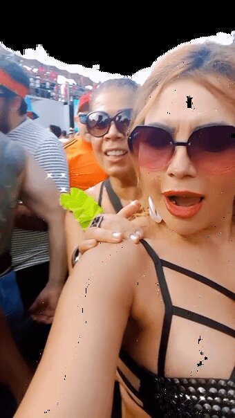 celiayoutube / Celia Ferreira Ferreira / Célia França / celialoraoficial Nude Leaks OnlyFans Photo 15