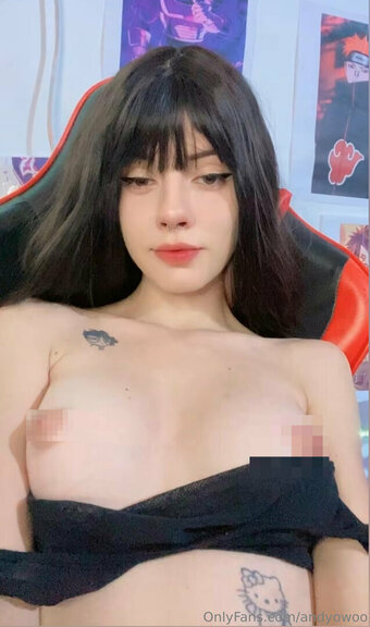 celiii_3 Nude Leaks Photo 4