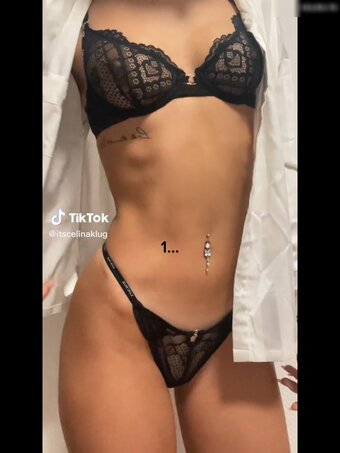 Celina Klug / celina.klug Nude Leaks Photo 29