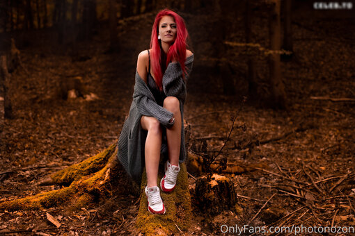 Celina Krause / celinakrsxx / photonozon Nude Leaks OnlyFans Photo 17