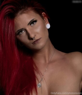 Celina Krause / celinakrsxx / photonozon Nude Leaks OnlyFans Photo 25