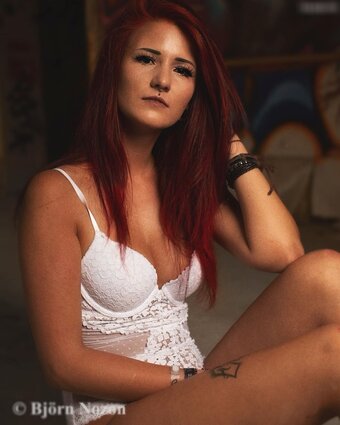 Celina Krause / celinakrsxx / photonozon Nude Leaks OnlyFans Photo 29