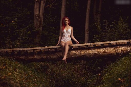 Celina Krause Celina Krause