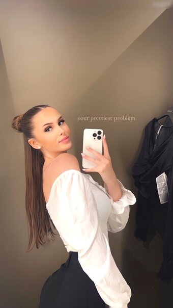 Celinaxag Nude Leaks Photo 10
