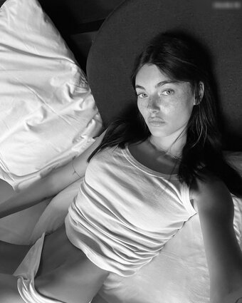 Celine Bethmann / celinebethmann Nude Leaks Photo 16