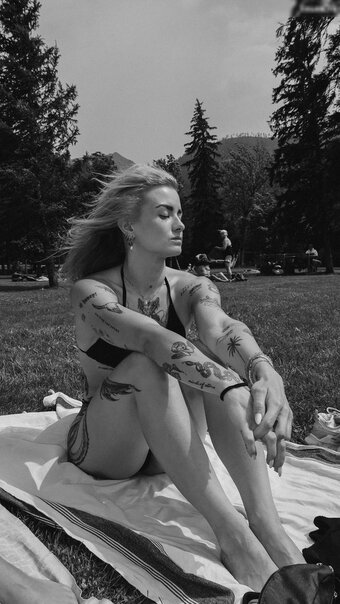 Celine Chiara Schumer