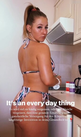 Celine Selmer / celineselmer2 Nude Leaks Photo 23