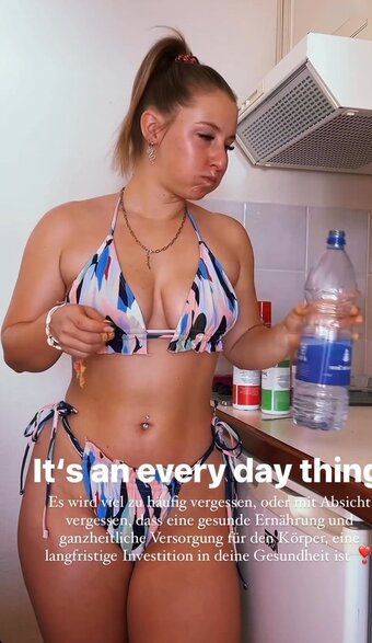 Celine Selmer / celineselmer2 Nude Leaks Photo 25