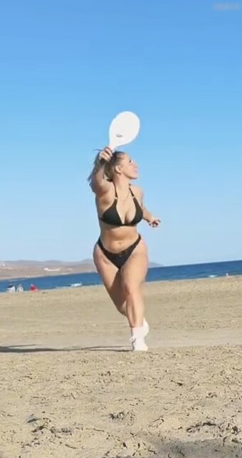 Celine Selmer / celineselmer2 Nude Leaks Photo 28