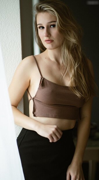 Celine Zed / celine_zed Nude Leaks Photo 11