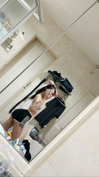 celine13_ Nude Leaks Photo 5