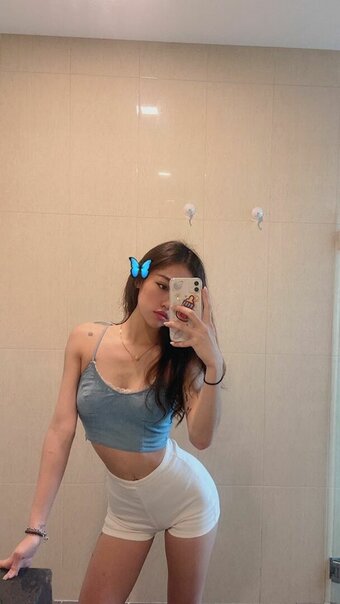 celine13_ Nude Leaks Photo 6