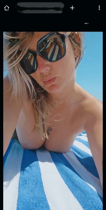 celinefarach / celine Nude Leaks Photo 14