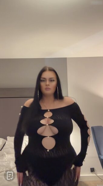 Celinejjc cjjenilec celinejjjc