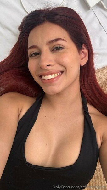 celineshapiro Nude Leaks Photo 2