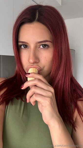 celineshapiro Nude Leaks Photo 3