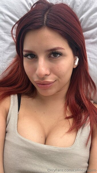 celineshapiro Nude Leaks Photo 6