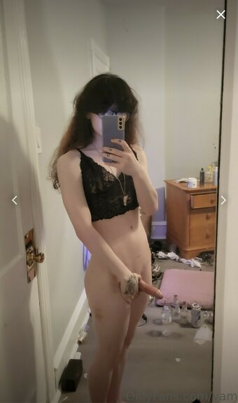 CelineTheVampire / vamptwinkC Nude Leaks Photo 1
