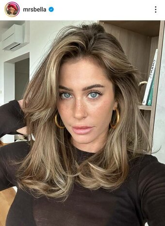 CelineWest