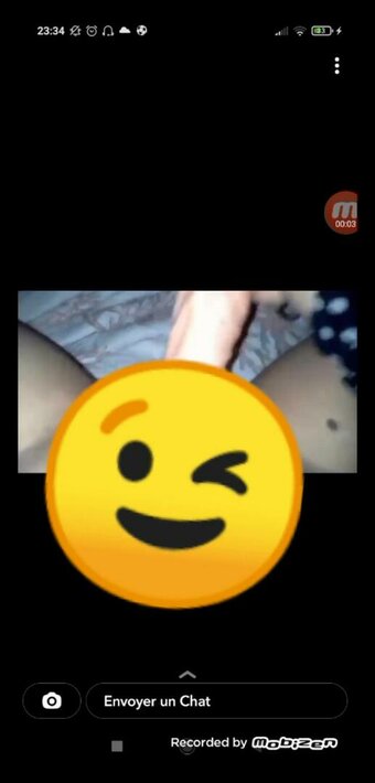 Celjanaaa / celjana3 Nude Leaks Photo 5