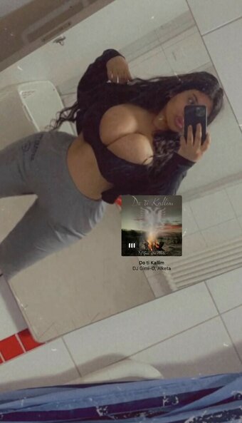 Celjanaaa / celjana3 Nude Leaks Photo 7