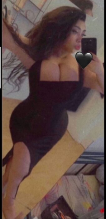 Celjanaaa / celjana3 Nude Leaks Photo 10