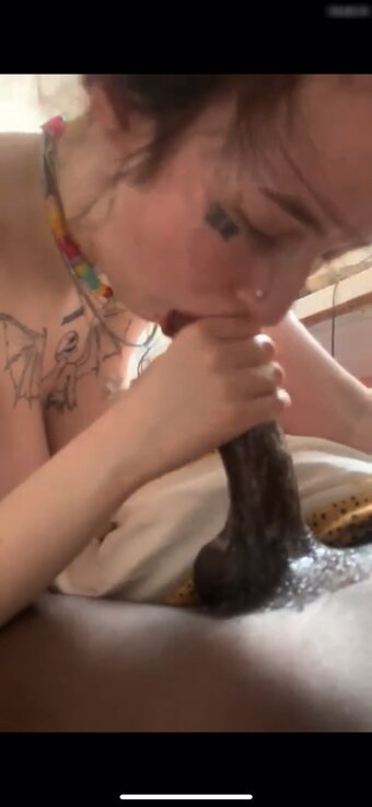 Celldiorr / celldior Nude Leaks Photo 3