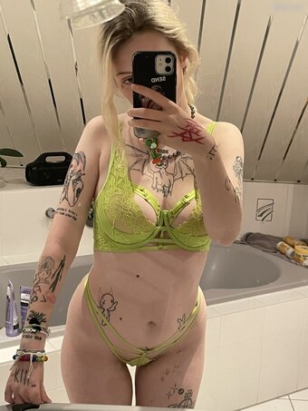 Celldiorr / celldior Nude Leaks Photo 13