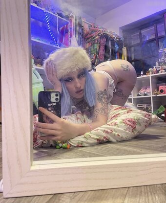 Celldiorr / celldior Nude Leaks Photo 24