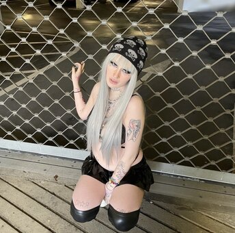 Celldiorr / celldior Nude Leaks Photo 25