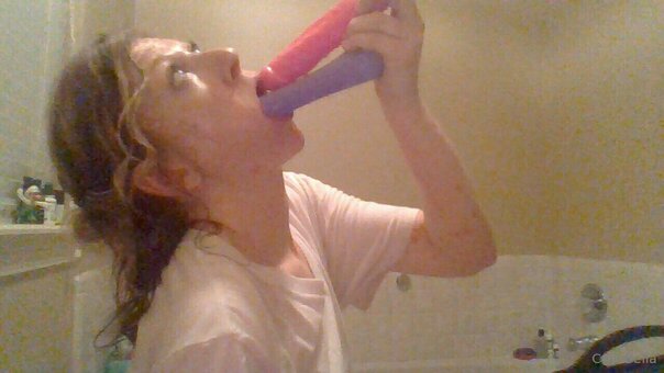 cellobella7 Nude Leaks Photo 13