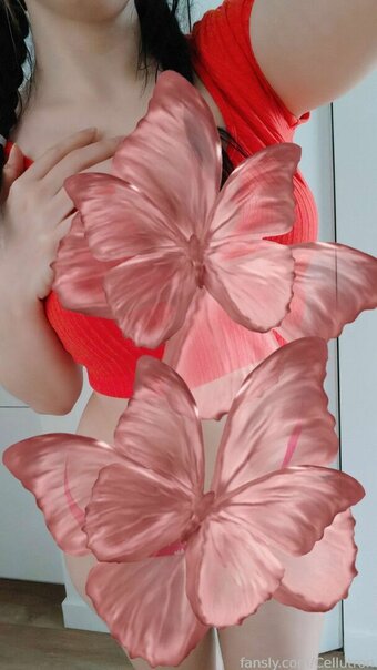 Cellutron / cellutron_ Nude Leaks OnlyFans Photo 4