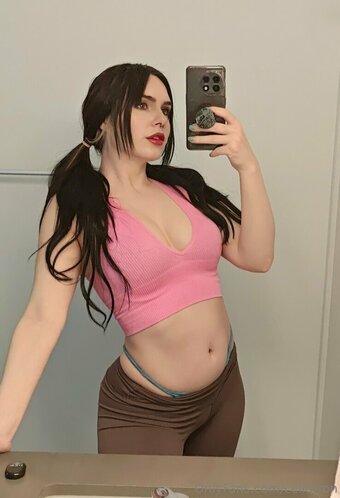 Cellutron / cellutron_ Nude Leaks OnlyFans Photo 12