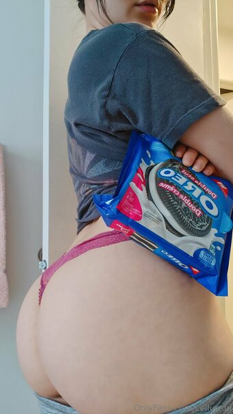 Cellutron / cellutron_ Nude Leaks OnlyFans Photo 19