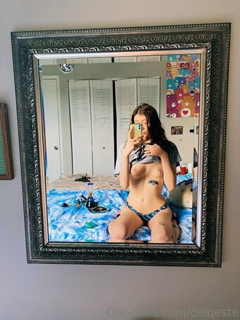 celqeste / extra_celestial Nude Leaks OnlyFans Photo 23