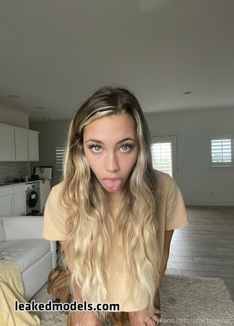 celsmith_ Nude Leaks Photo 7