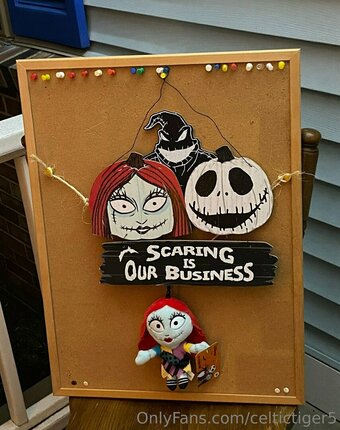 celtictiger5 Nude Leaks Photo 4