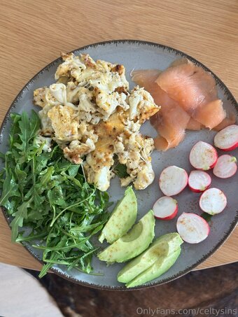 celtysins Nude Leaks Photo 4