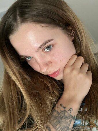 celtysins Nude Leaks Photo 15