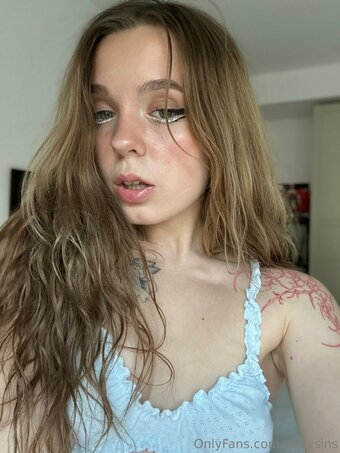celtysins Nude Leaks Photo 25